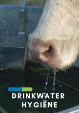 Drinkwaterhygiëne