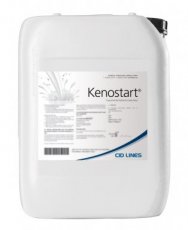 Kenostart® 20 L Kenostart® 20 L