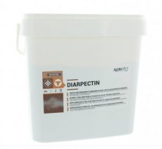 Agrivet DiarPectin 5 KG