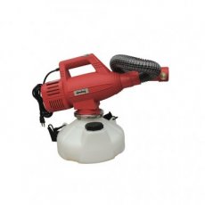 AIROFOG 260 ATOMISEUR 5L AIROFOG 260 ATOMISEUR 5L