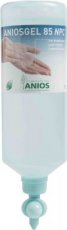 ANIOSGEL 12 x 1L ANIOSGEL 12 x 1L