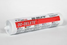 DD-DELETE 300 ML