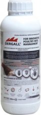 Dergall 1 L