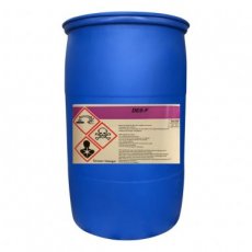 Des-F formaldehyde - 220 kg Des-F formaldehyde - 220 kg