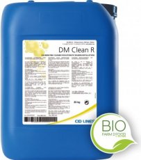 DM Clean R 25 kg