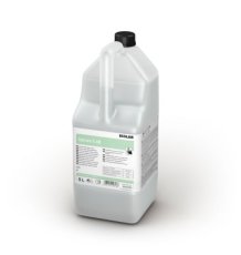 Epicare 5 AB 5L _KENODERM