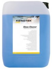 Glass Cleaner 20L