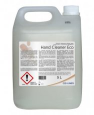 Handcleaner Eco 5 L Handcleaner Eco 5 L