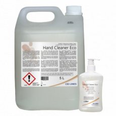 Handcleaner Eco Handcleaner Eco
