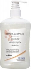 Handcleaner Eco 500 ml Handcleaner Eco 500 ml