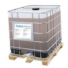 Hybo Complete Acid 1100 KG IBC Hybo Complete Acid 1100 KG IBC