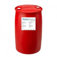 Hybo Complete Acid  240 KG Hybo Complete Acid 240 KG