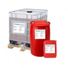Hybo Complete Acid