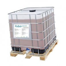 HYBO OLIGO ACID - 1100 KG HYBO OLIGO ACID - 1100 KG