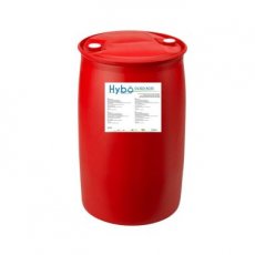 HYBO OLIGO ACID - 240 KG HYBO OLIGO ACID - 240 KG