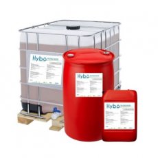 HYBO OLIGO ACID HYBO OLIGO ACID