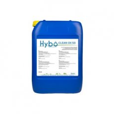 HYBOCLEAN OX 50 - 24 kg HYBOCLEAN OX 50