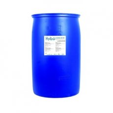 HYBOCLEAN OX 50 - 240 kg HYBOCLEAN OX 50