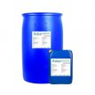 HYBOCLEAN OX 50 HYBOCLEAN OX 50