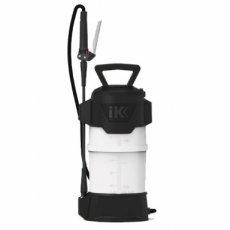 IK MULTIPRO 9 - 6L IK MULTIPRO 9 - 6L