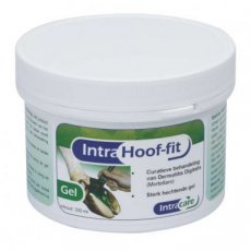 Intracare Hoof-Fit Gel 330 ml