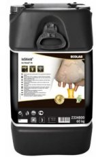 IO SHIELD DIP P3 - 60KG IO SHIELD DIP P3 - 60KG