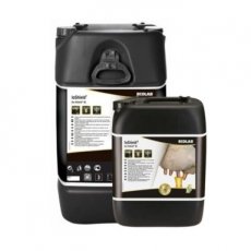 IO SHIELD DIP P3 IO SHIELD DIP P3