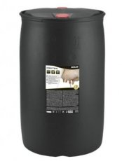 IO SHIELD SPRAY - 205KG IO SHIELD SPRAY - 205KG