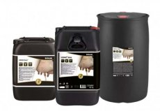 IO SHIELD SPRAY P3 IO SHIELD SPRAY P3