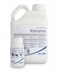 Keno™mix 4.75 +0.25L Keno™mix 4.75 +0.25L