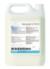 Kenocid 210 D