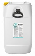 Kenolac® 60L Kenolac® 60L