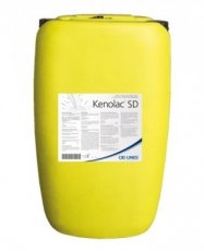 Kenolac® Spray&Dip Robot 60 L