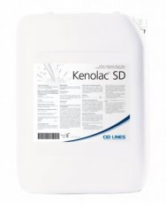 Kenolac® Spray&Dip Robot 20L Kenolac® Spray&Dip Robot 20L