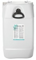 Kenolac® Spray&Dip Robot 60L Kenolac® Spray&Dip Robot 60L