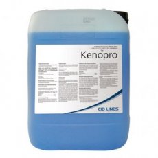 Keno™pro 25 KG Keno™pro 25 KG