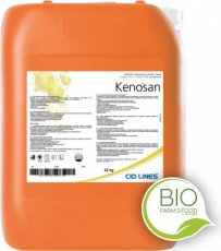 Kenosan 22 KG Kenosan 22 KG