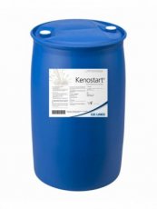 Kenostart® 200 L Kenostart® 200 L