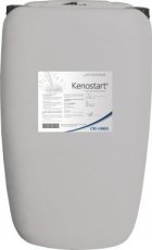 Kenostart® 60 L Kenostart® 60 L