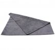 Laser Polish Microfibre doek 40x40 cm Laser Polish Microfibre doek 40x40 cm