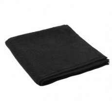 Laser Polish Microfibre doek 40x40 cm