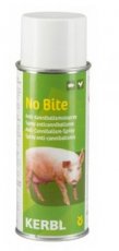 No Bite - 400 ml No Bite - 400 ml