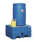 OPVANGBAK SMALL OPVANGBAK SMALL