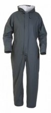 Overall Cid Lines XXL Overall Cid Lines XXL