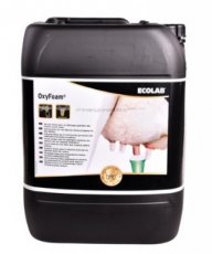 OXYFOAM P3 - 20KG OXYFOAM P3 - 20KG