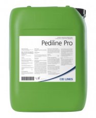 Pediline Pro 10 KG Pediline Pro