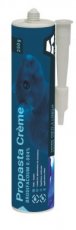 Propasta cème - 250g Propasta Crème - 250g