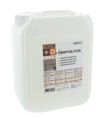 Propyglycol 10L