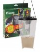 Protecta Vliegenval Terras, Tuin & Stallen Vliegenval Terras, Tuin & Stallen