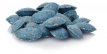 Strom Ultra Block Baits Storm Ultra Block Baits